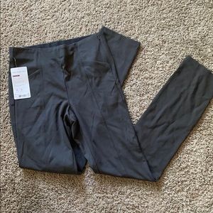Siena skinny pant